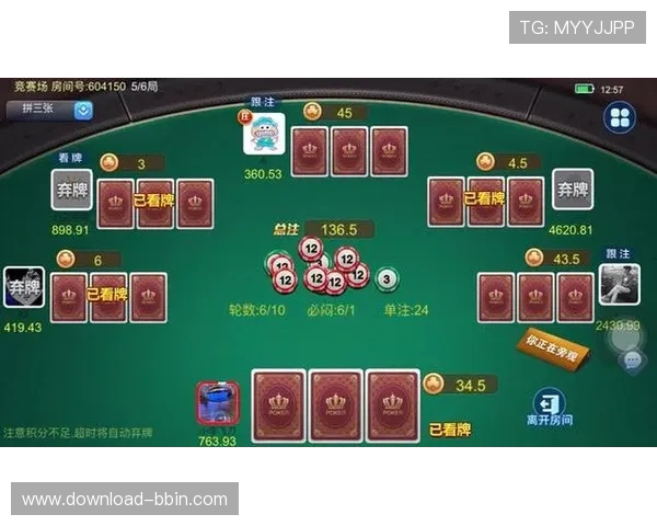 安全可靠炸金花在线模拟器确保游戏公平公正让你放心体验真实刺激的炸金花对战 安全可靠炸金花在线模拟器确保游戏公平公正让你放心体验真实刺激的炸金花对战