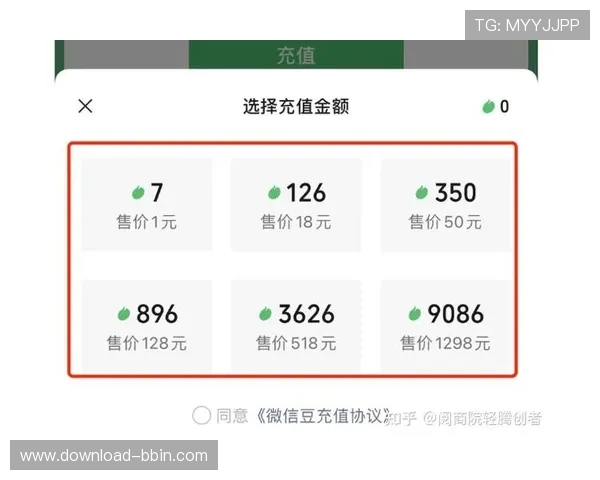 宝盈游戏官网充值攻略，安全便捷的充值方式与优惠活动介绍