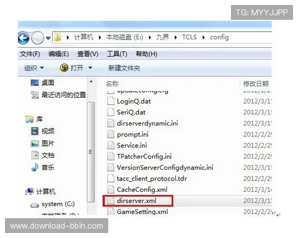 宝盈官网首页登录遇到问题怎么办详细解决方案推荐 宝盈官网首页登录遇到问题怎么办详细解决方案推荐