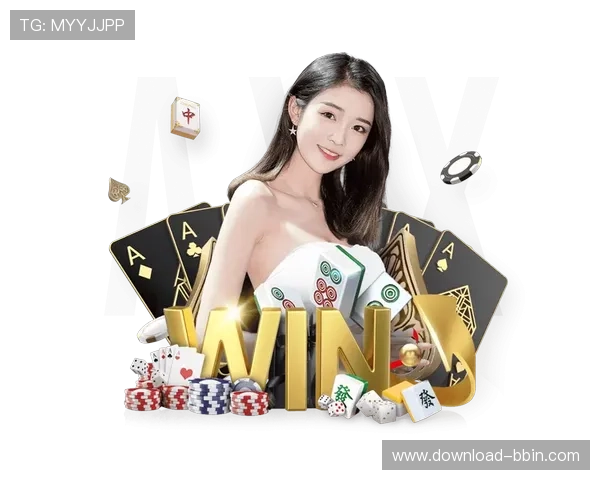 开元棋牌那个女的是谁详细介绍她的身份和背景信息 开元棋牌那个女的是谁详细介绍她的身份和背景信息