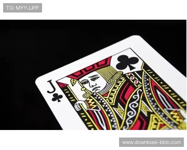 德州扑克是哪个德州的历史背景与文化介绍让你更好理解这款扑克游戏 德州扑克是哪个德州的历史背景与文化介绍让你更好理解这款扑克游戏