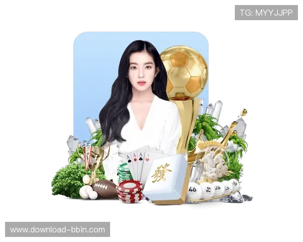 无需下载的免费炸金花游戏合集让你随时随地轻松开局享受精彩牌局体验