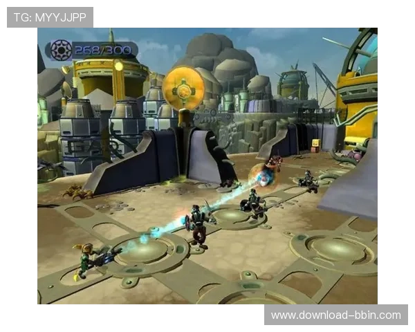 提升bbin games游戏体验的实用技巧与常见问题解决方案