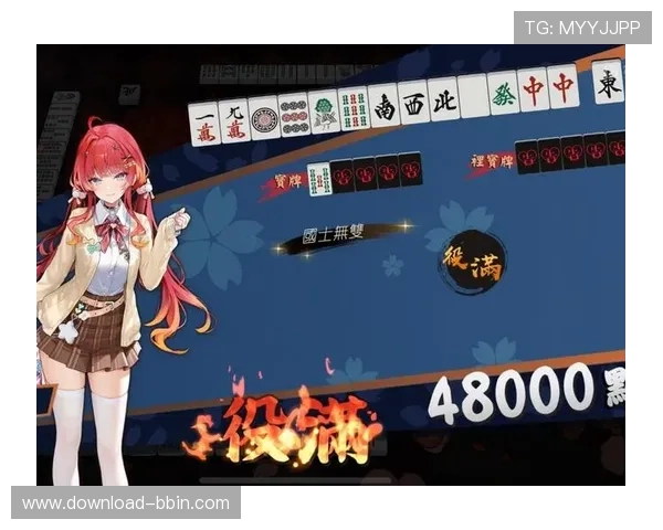 牌九游戏单机版最新版本上线，操作简单易上手，适合新手玩家快速入门