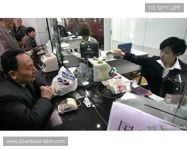 真人视讯开户安全保障措施，保障您的账户信息与资金安全