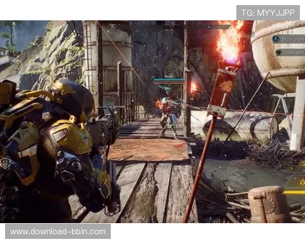 真人视讯国际版：多样化游戏内容满足不同玩家的个性化需求