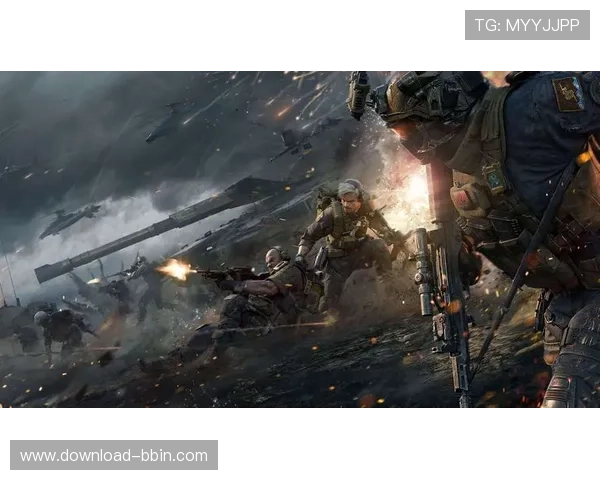 真人视讯登录娱乐平台多平台支持，手机电脑随时随地畅玩游戏