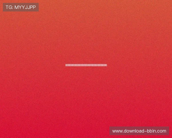 真人视讯旗舰厅登录线路多样化选择，满足不同玩家的个性化需求