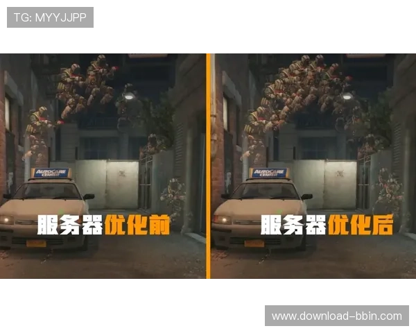 稳定可靠的真人滚球官方地址，全天候为玩家提供优质服务