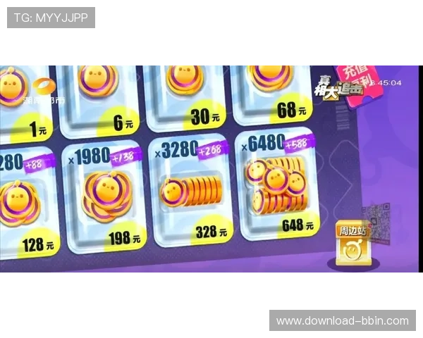 糖果派对网站常见问题解答与技巧分享帮助玩家解决游戏中遇到的难题