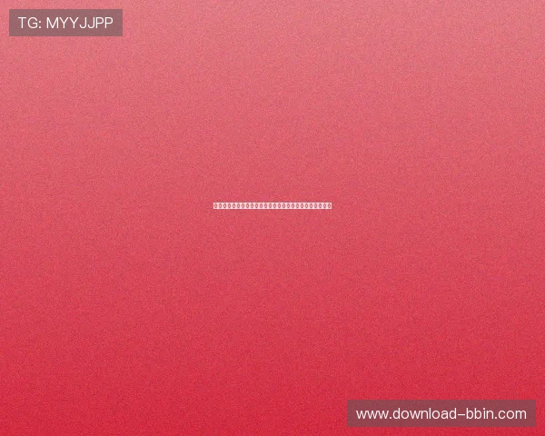 详细介绍骰宝游戏的玩法规则与实用技巧帮助新手轻松入门