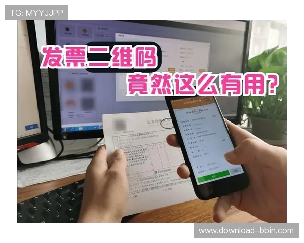 解决ag真人二维码无法扫描的问题，提供多种实用解决方案