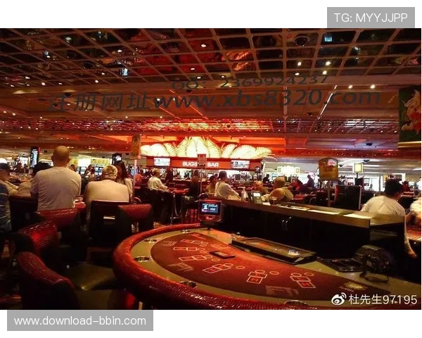 腾龙真人娱乐支持多平台无缝切换，无论手机还是电脑都能享受高清流畅的真人娱乐体验