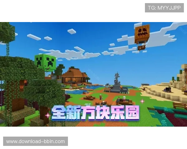 跑得快游戏的常见问题解答及解决方案帮助玩家轻松应对游戏中遇到的困难