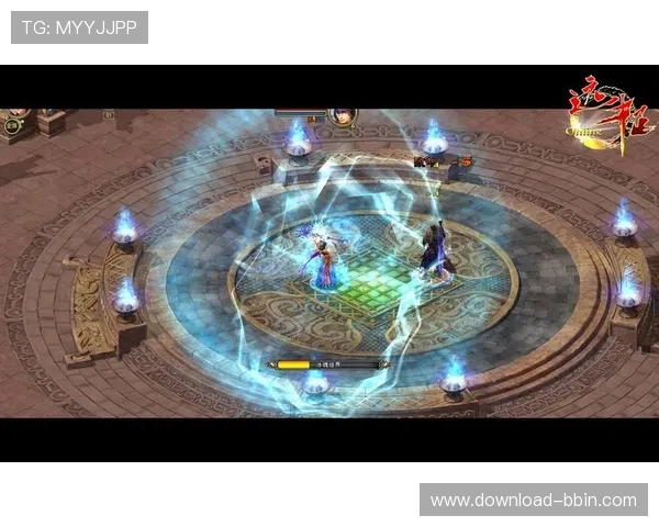 选择bbin官方合作的五大理由让你轻松赢得玩家信赖