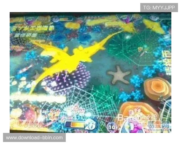 金鲨银鲨小游戏的玩家评价与口碑，真实用户体验助你判断是否值得一试