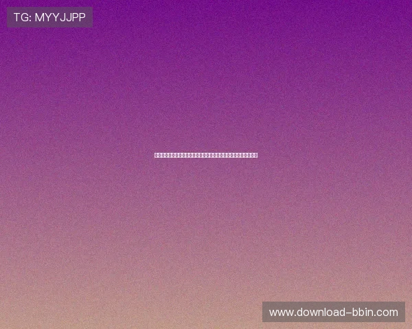 龙虎斗六合彩赌博最新趋势与玩法创新，助你掌握行业动态赢得先机