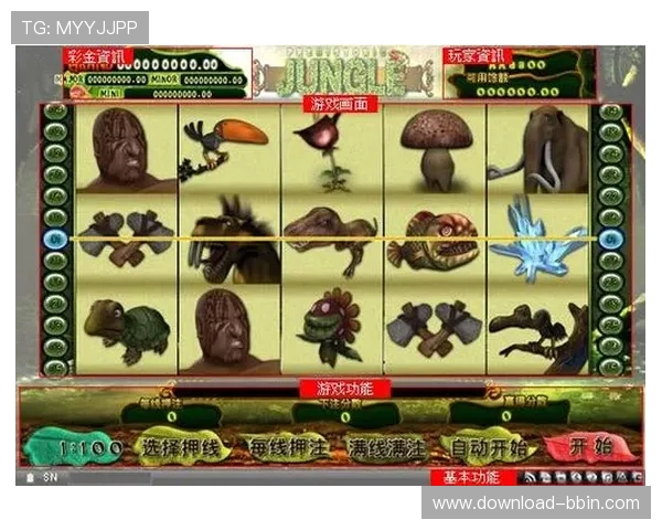 2026年最火爆的角子老虎机游戏排行榜及玩法介绍