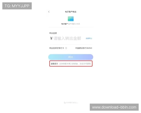 BBINapp官网客户服务中心全方位解答常见问题与用户支持指南