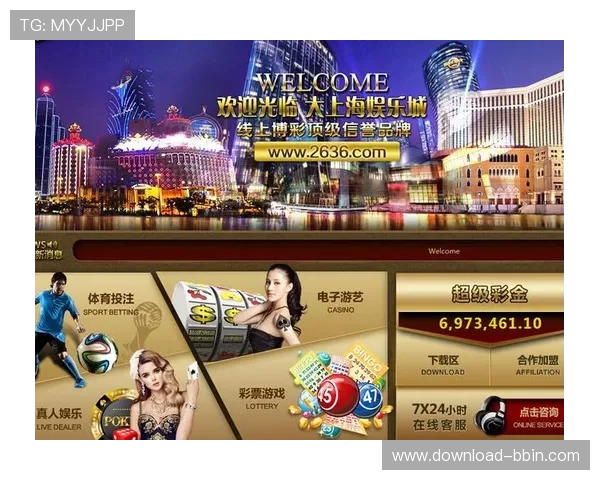 bbin波音网投平台常见问题解答与客户服务支持详细解析 bbin波音网投平台常见问题解答与客户服务支持详细解析