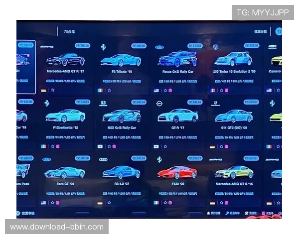 bbin游戏试玩入口详细流程解析，帮助新手快速上手畅玩多款热门游戏