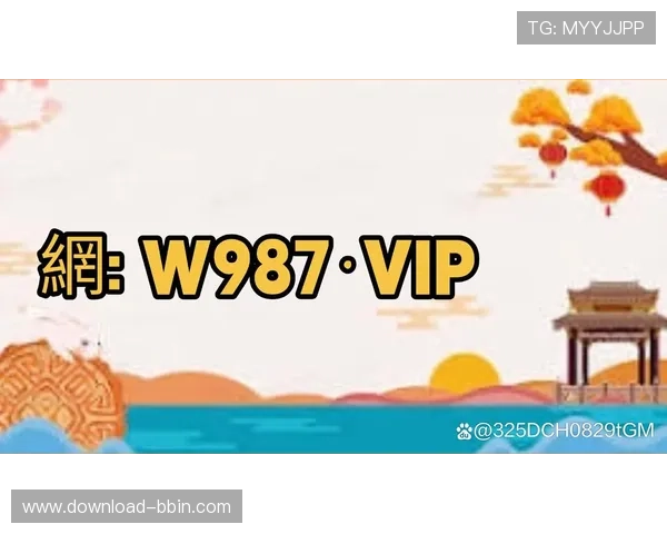 bbin登陆器下载最新版本，安全稳定的游戏下载指南与详细操作教程