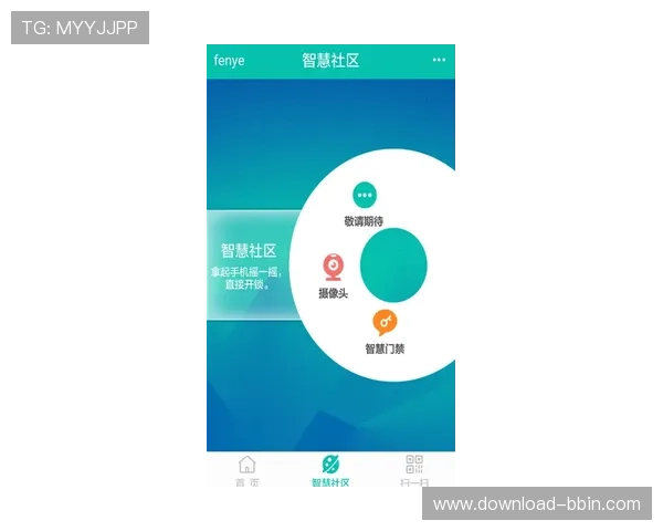bbin糖果派对app常见问题解答与客服支持服务全面提升用户游戏体验