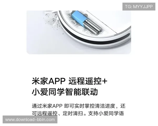 PA电子app常见问题与解决方案汇总帮助用户排除使用中遇到的各种技术难题