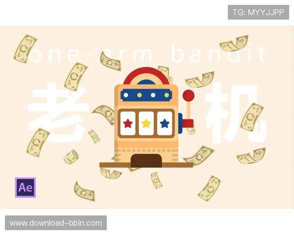 如何利用老虎机技巧实现稳定盈利的方法详解让你轻松掌握老虎机赚钱的实用策略与技巧揭秘提升老虎机获胜率的有效方法与建议 如何利用老虎机技巧实现稳定盈利的方法详解让你轻松掌握老虎机赚钱的实用策略与技巧揭秘提升老虎机获胜率的有效方法与建议