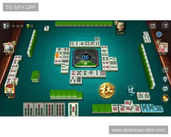如何在电子游戏麻将中实现胡了快速获胜的实用技巧与策略分析