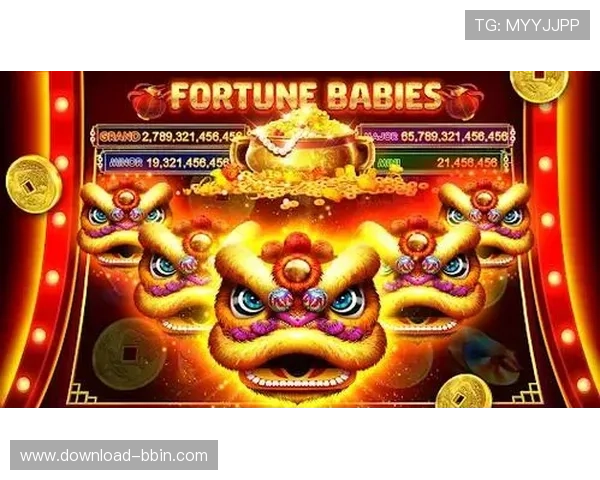 如何玩转财神老虎机实现连续中奖的实用策略和操作技巧 如何玩转财神老虎机实现连续中奖的实用策略和操作技巧